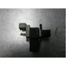 111T015 Vacuum Switch For 10-12 Hyundai Genesis Coupe  2.0